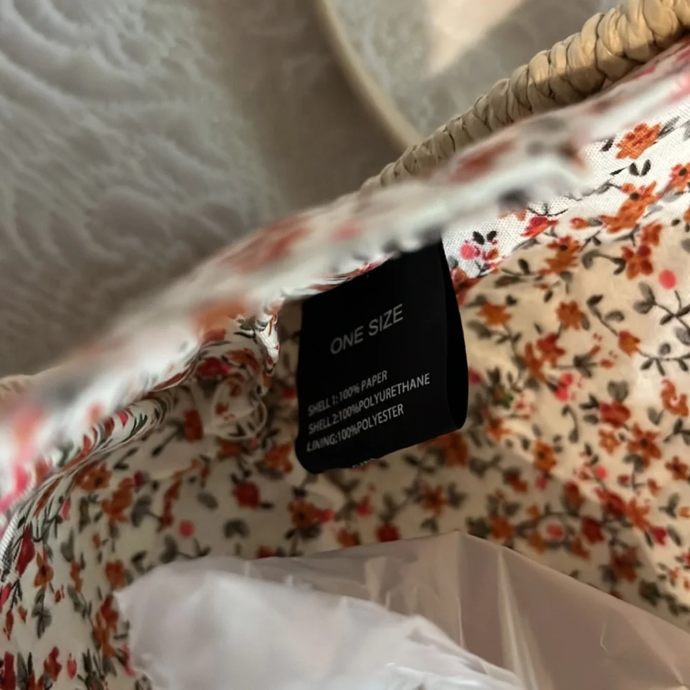 like dreams sister purse
